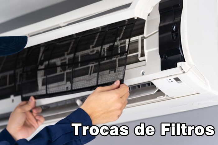 close-up-technician-service-removing-air-filter-air-conditioner-cleaning_35076-3607