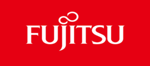 fujitsu-logo-05