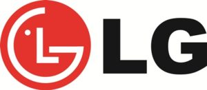 logo-lg-jpg